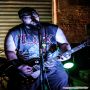 20120621_23-49-48_IMG_9684